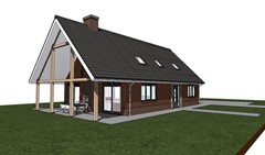 IDF Rendering 22A9DD20 (1).jpg